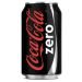 Coca Cola (Zero)